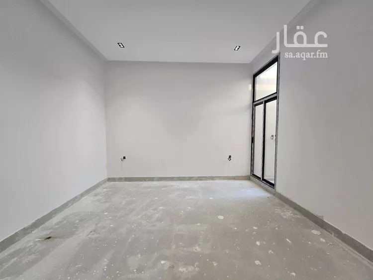 شقة للبيع في شارع وادي رحمة, حي الأندلس, مدينة الرياض, منطقة الرياض صورة 4