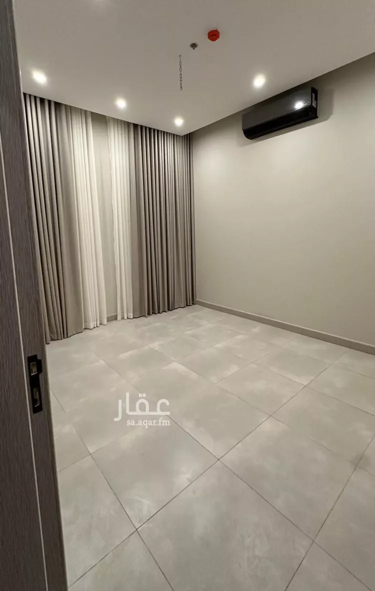 شقة للإيجار في حي النرجس, مدينة الرياض, منطقة الرياض