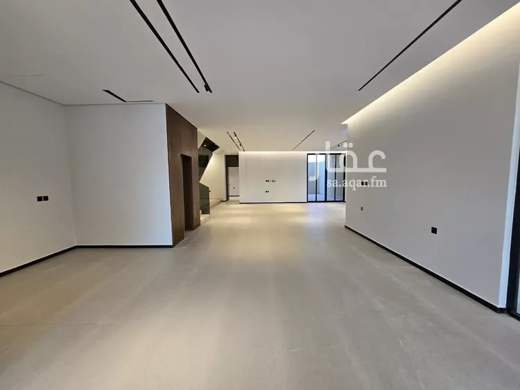 Villa for Sale in Riyadh Al Arid صورة 5