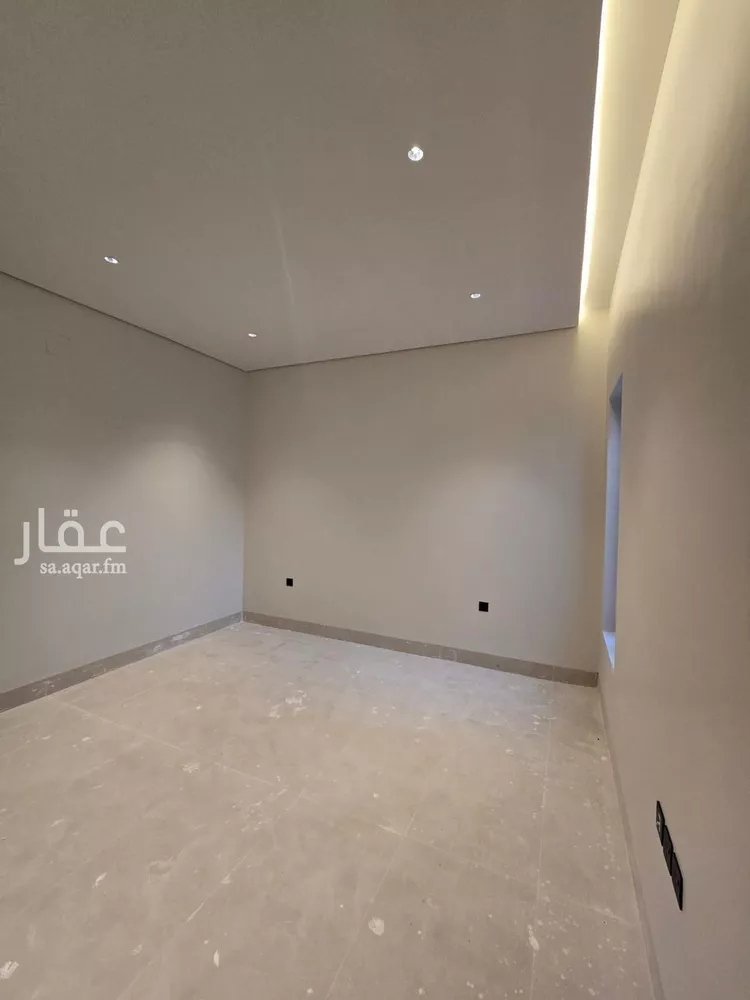 فيلا للبيع في شارع خالد بن الوليد, حي الأندلس, مدينة الرياض, منطقة الرياض صورة 4