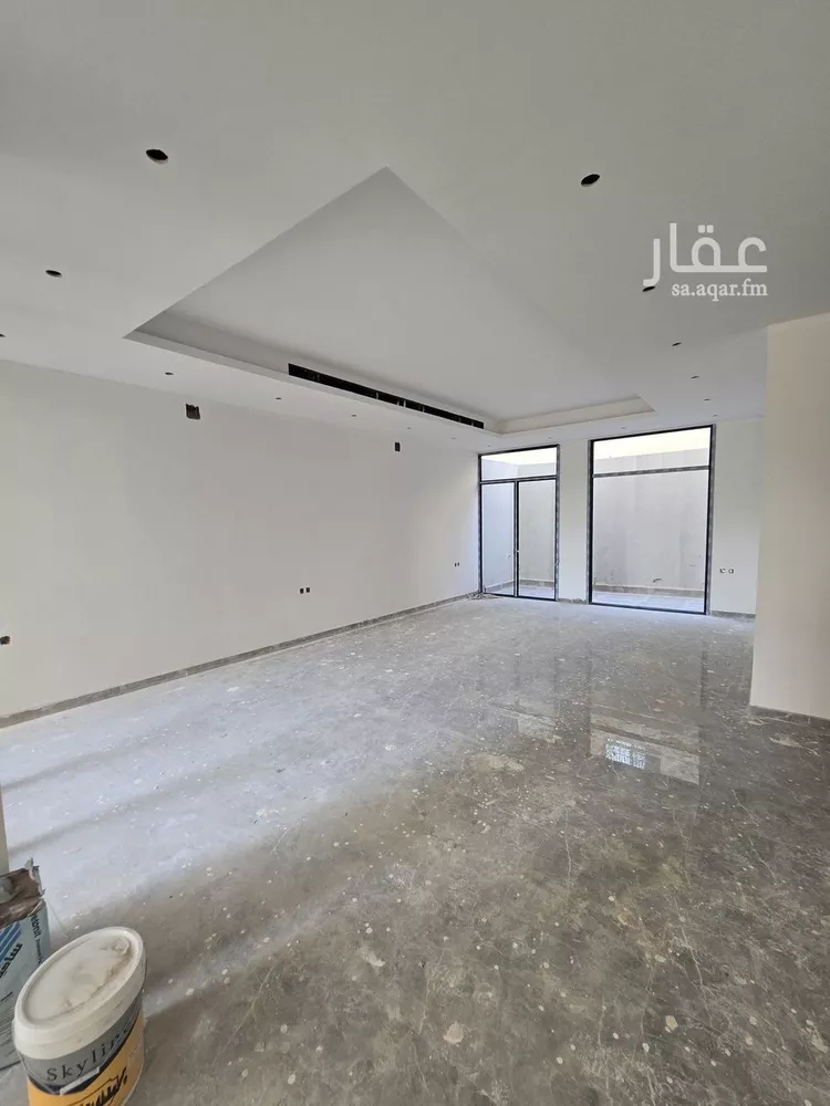 فيلا للبيع في حي إشبيلية, مدينة الرياض, منطقة الرياض