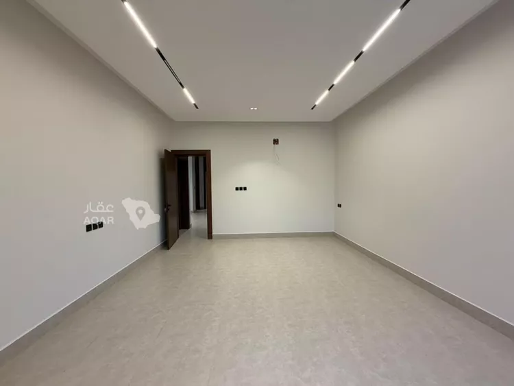 فيلا للبيع في حي العارض, مدينة الرياض, منطقة الرياض صورة 3