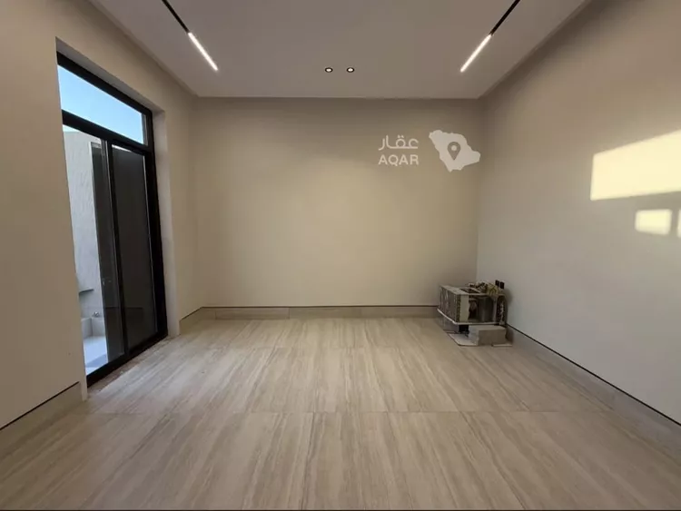 Villa for Sale in Riyadh Al Arid 4