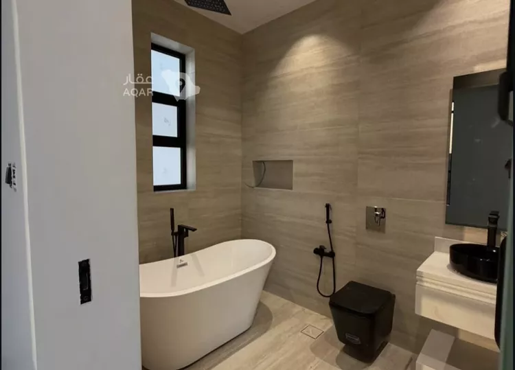 Villa for Sale in Riyadh Al Arid 7
