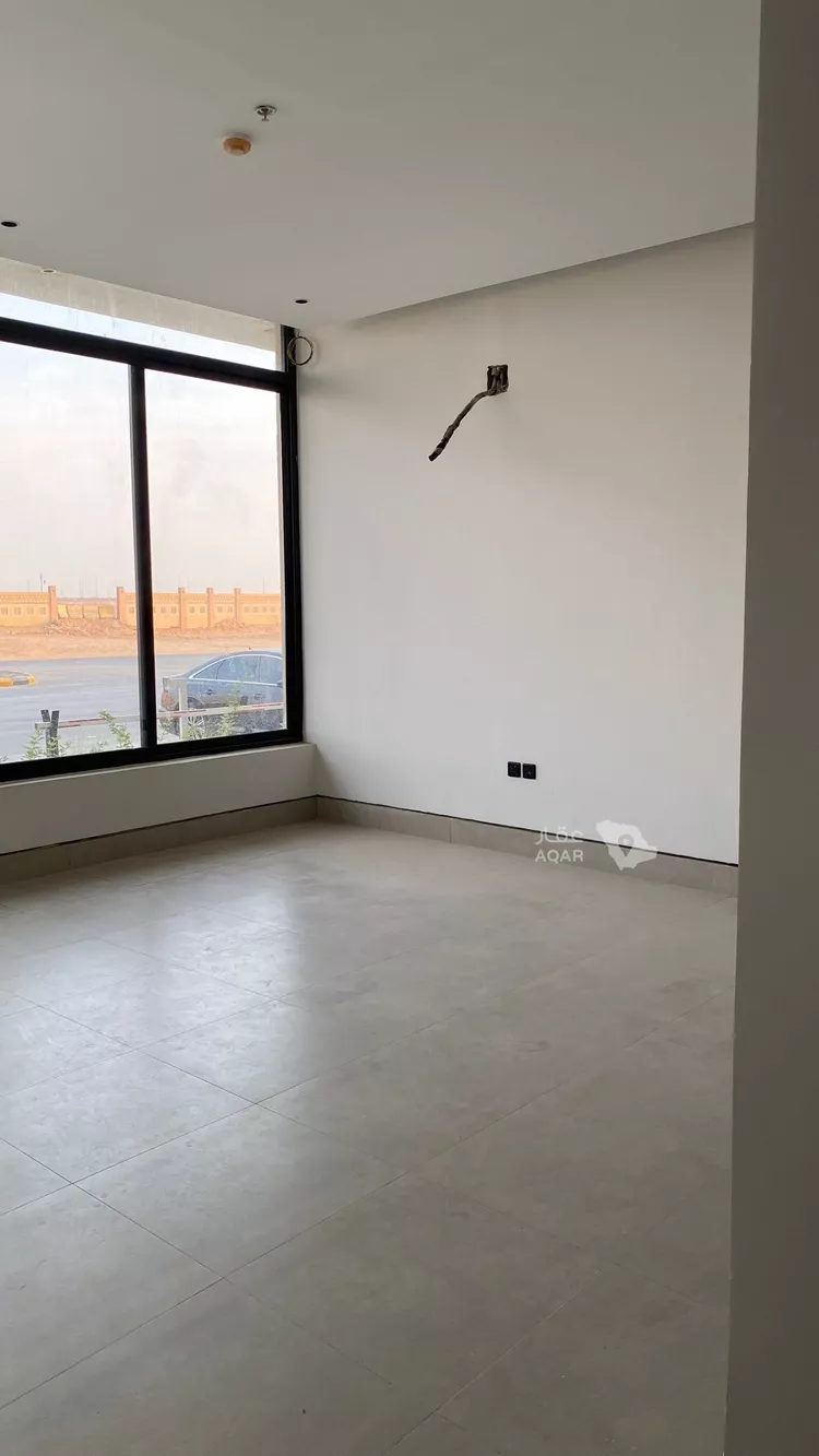 شقة للإيجار في شارع أبي موسى عيسى بن دواد السطاس ، حي الرمال ، الرياض ، منطقة الرياض صورة 4