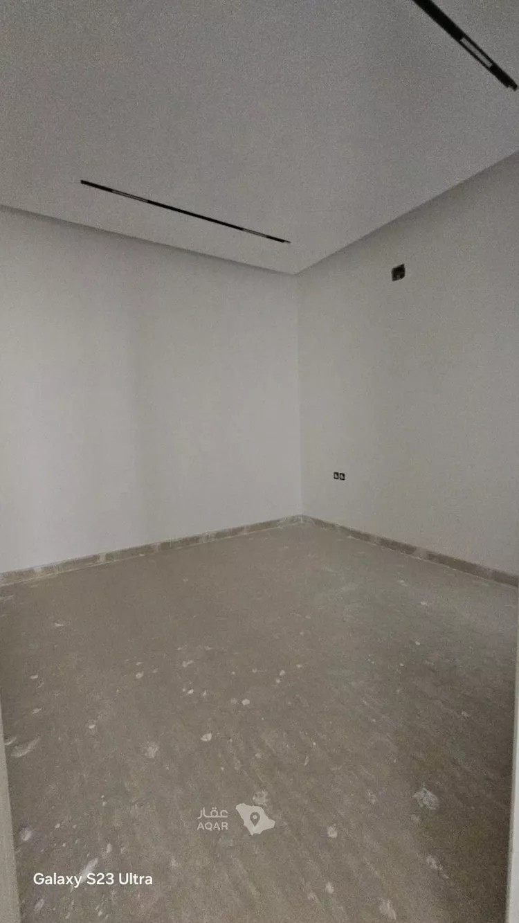 دور للبيع في حي اليرموك, مدينة الرياض, منطقة الرياض 4