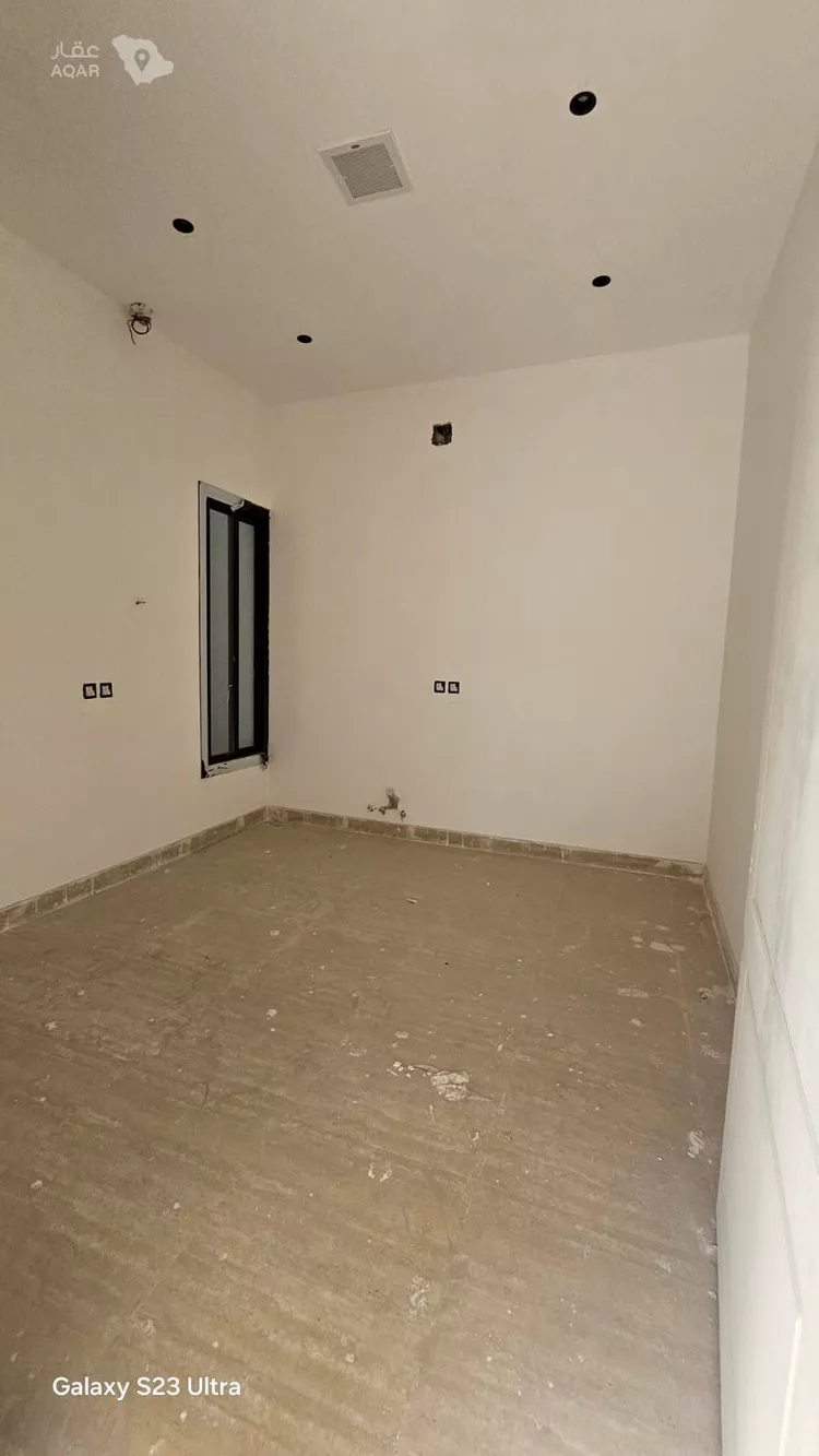 دور للبيع في حي اليرموك, مدينة الرياض, منطقة الرياض 6