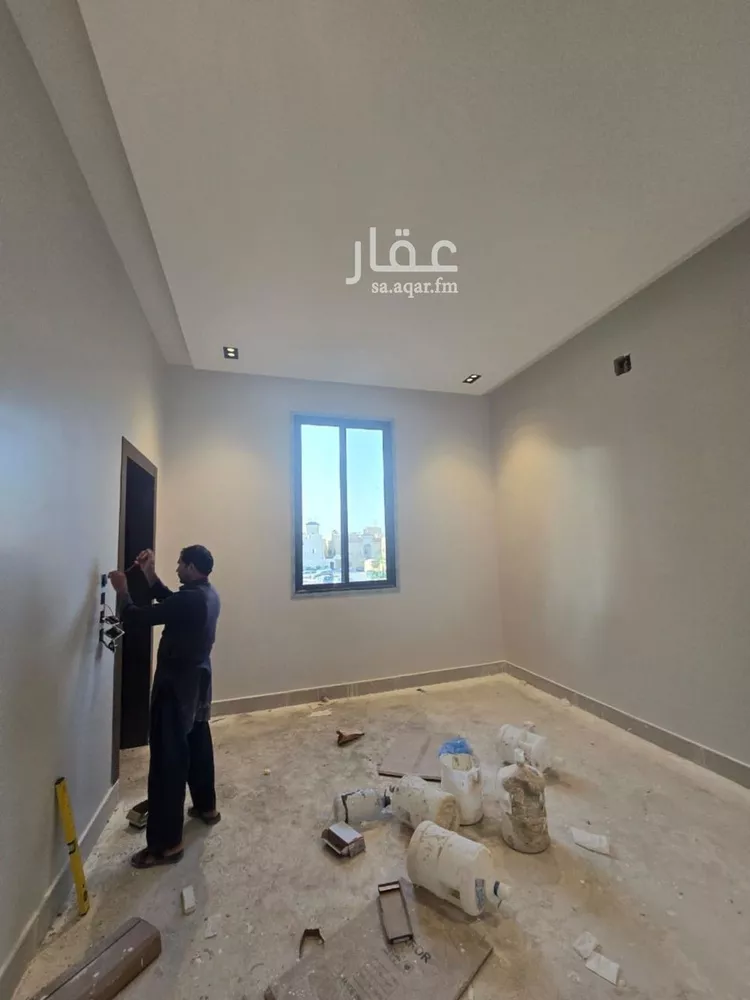 دور للبيع في شارع راية, حي قرطبة, مدينة الرياض, منطقة الرياض صورة 3
