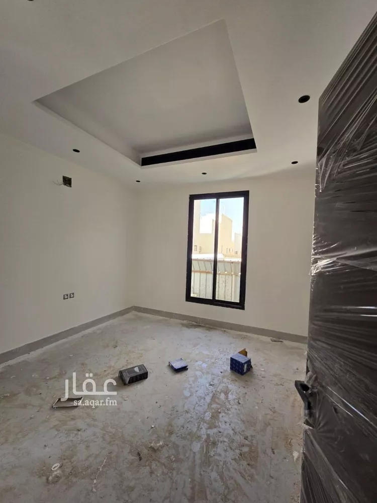 شقة للبيع في شارع سعد بن عامر الأنصاري, حي النهضة, مدينة الرياض, منطقة الرياض صورة 3