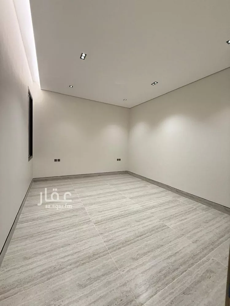 دور للبيع في شارع دباس بن راشد, حي قرطبة, مدينة الرياض, منطقة الرياض صورة 2