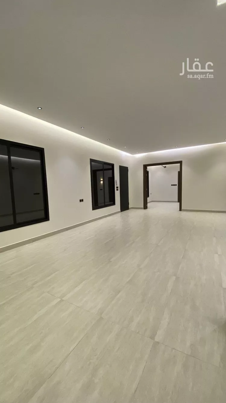 دور للبيع في شارع عبيد بن حنين, حي المرجان, مدينة الرياض, منطقة الرياض صورة 3