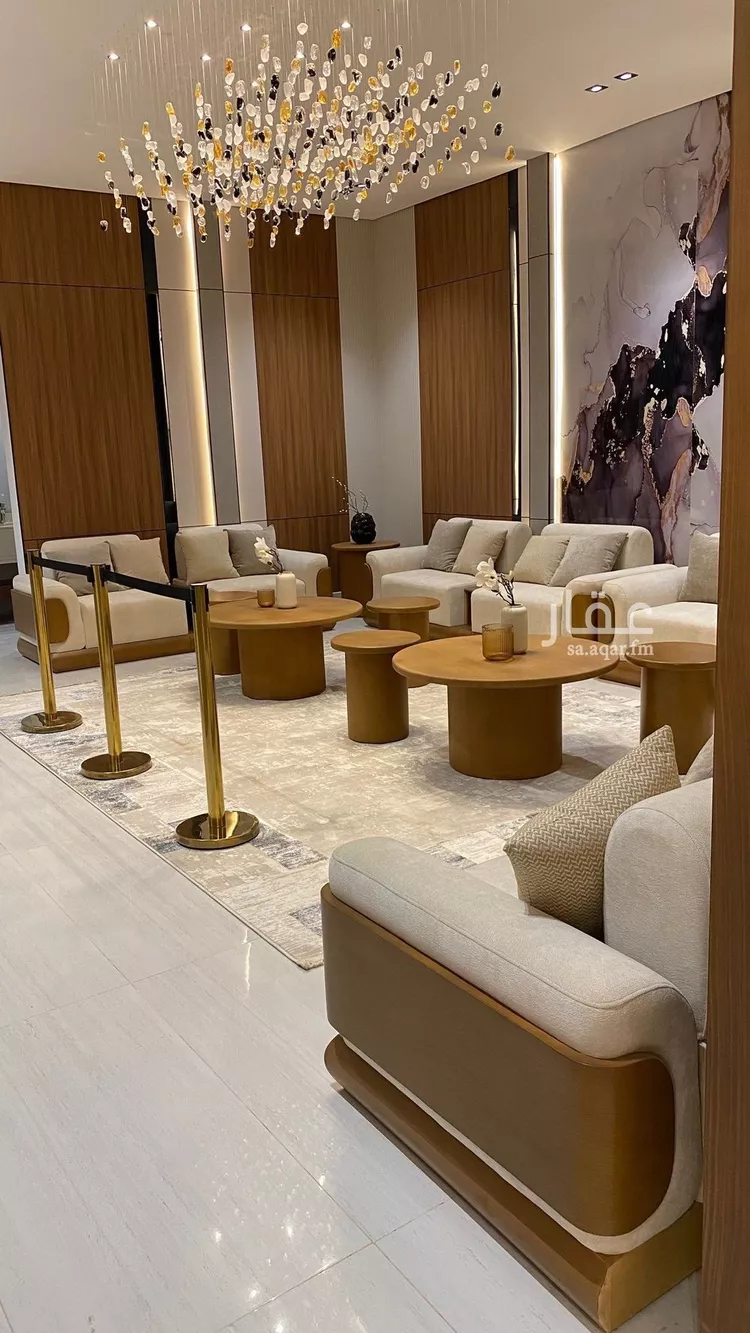 فيلا للبيع في شارع 935 الجنادرية , حي الجنادرية, مدينة الرياض, منطقة الرياض صورة 2