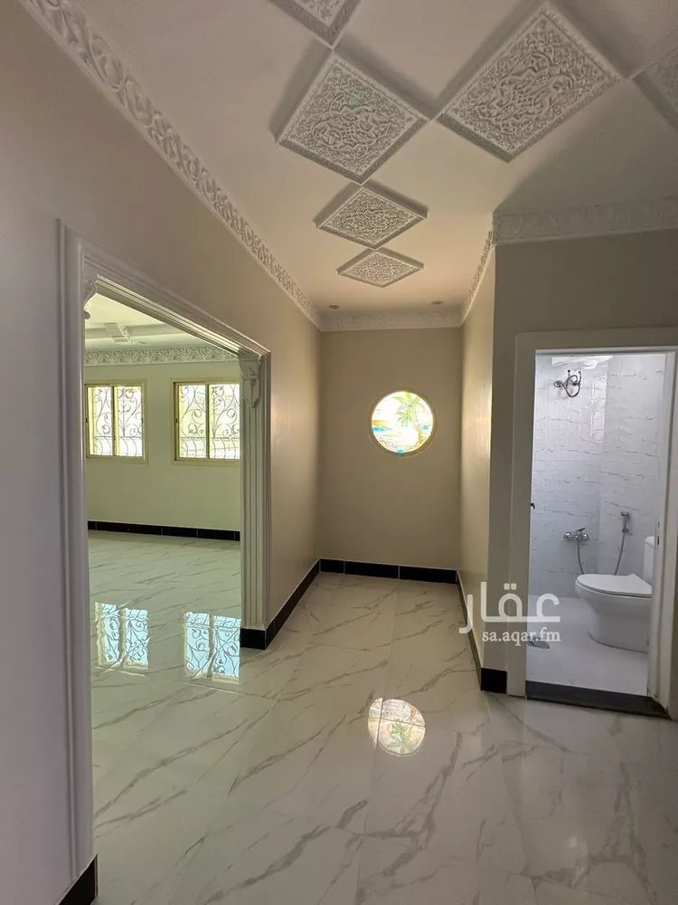 فيلا للبيع في شارع ابي جعفر المنصور, حي غرناطة, مدينة الرياض, منطقة الرياض صورة 3