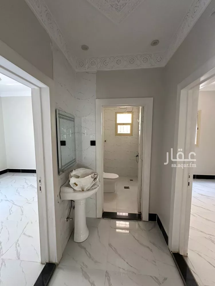 فيلا للبيع في شارع ابي جعفر المنصور, حي غرناطة, مدينة الرياض, منطقة الرياض صورة 4
