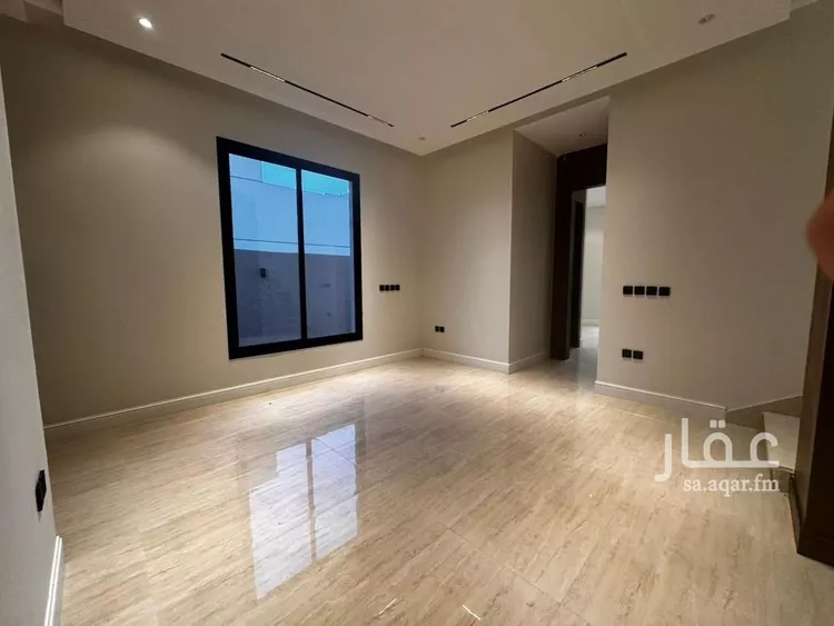 فيلا للبيع في شارع إبراهيم بن عمر الدميري, حي النرجس, مدينة الرياض, منطقة الرياض 8