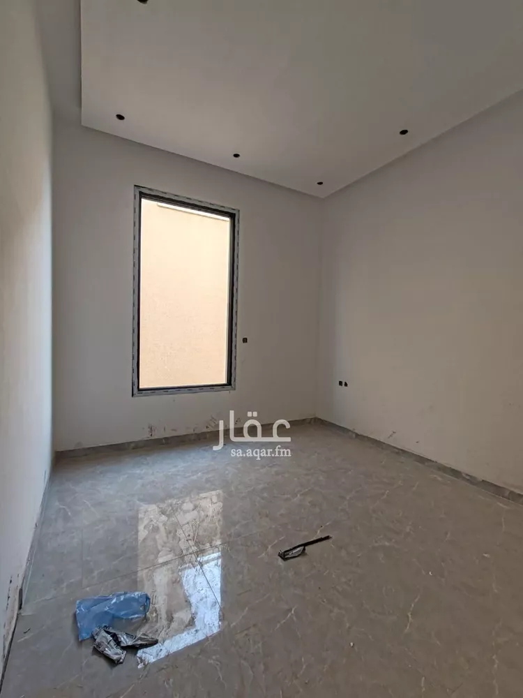 Villa for Sale in Riyadh Ishbiliyah صورة 2