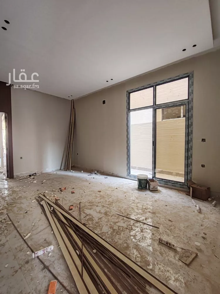 فيلا للبيع في شارع الشيخ عبدالعزيز بن عبدالرحمن بن بشر, حي الخليج, مدينة الرياض, منطقة الرياض صورة 2
