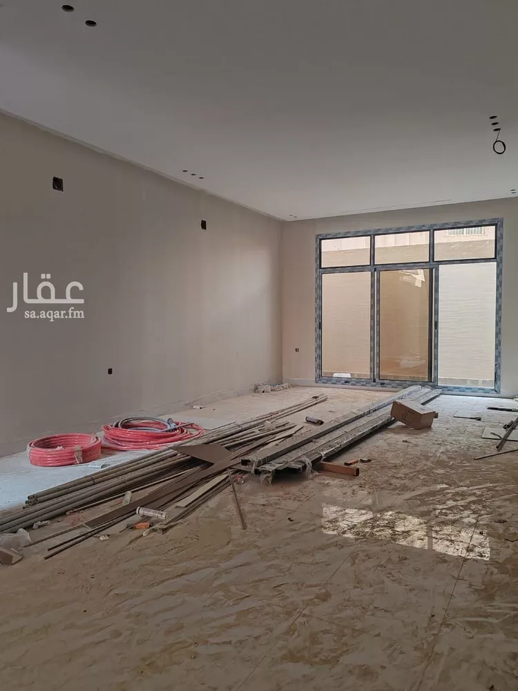 فيلا للبيع في شارع الشيخ عبدالعزيز بن عبدالرحمن بن بشر, حي الخليج, مدينة الرياض, منطقة الرياض صورة 4