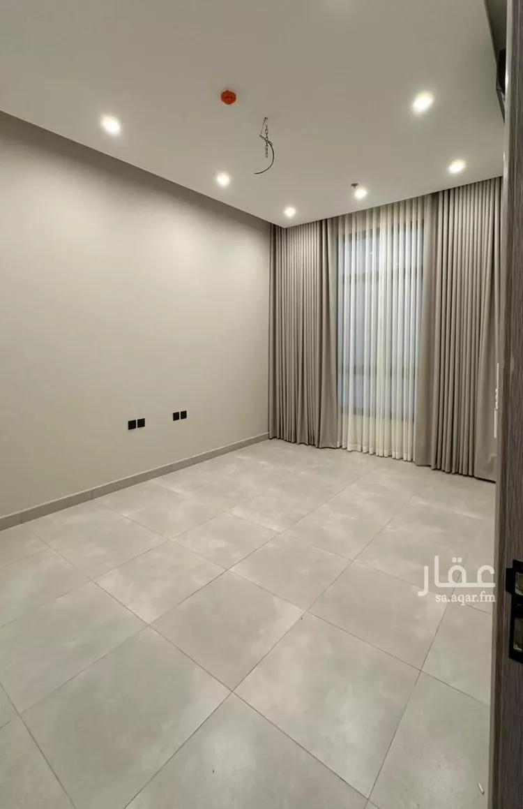 شقة للإيجار في حي النرجس, مدينة الرياض, منطقة الرياض صورة 2