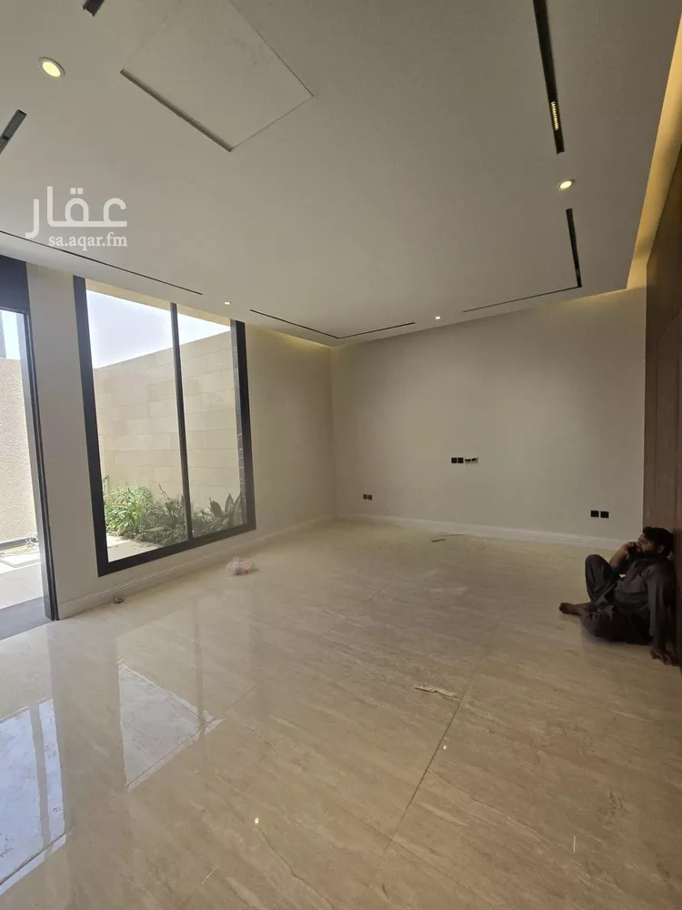 فيلا للبيع في شارع ظلم, حي النرجس, مدينة الرياض, منطقة الرياض صورة 3