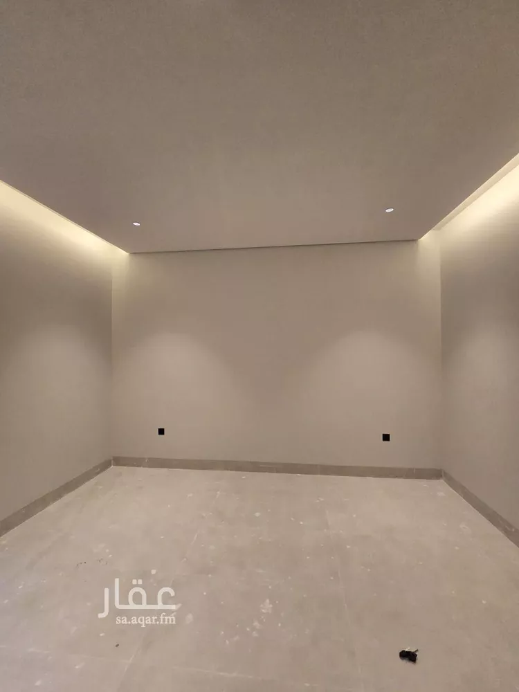 فيلا للبيع في شارع خالد بن الوليد, حي الأندلس, مدينة الرياض, منطقة الرياض 10