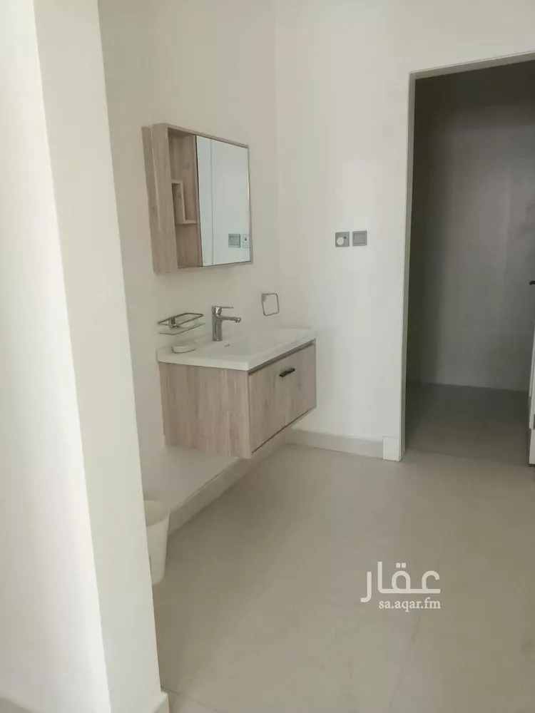شقة للإيجار في شارع القنا, حي الياسمين, مدينة الرياض, منطقة الرياض صورة 2