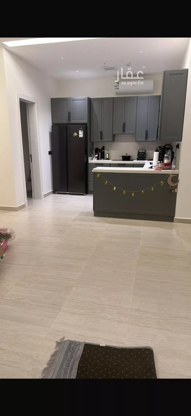 Apartment for Rent in Riyadh An Narjis