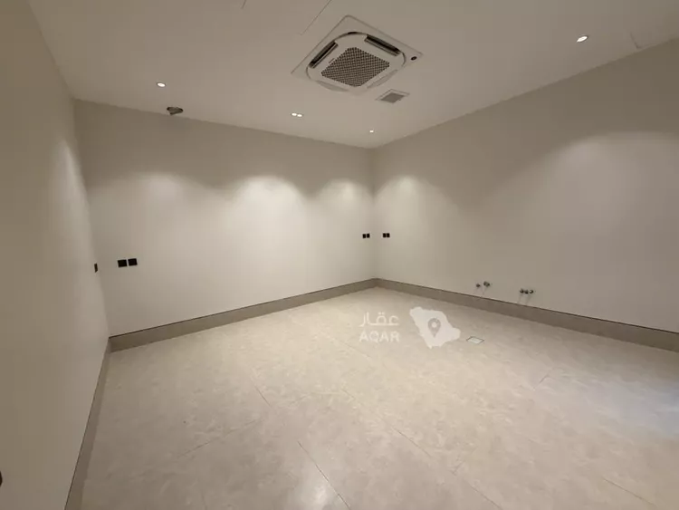 فيلا للبيع في حي العارض, مدينة الرياض, منطقة الرياض 8