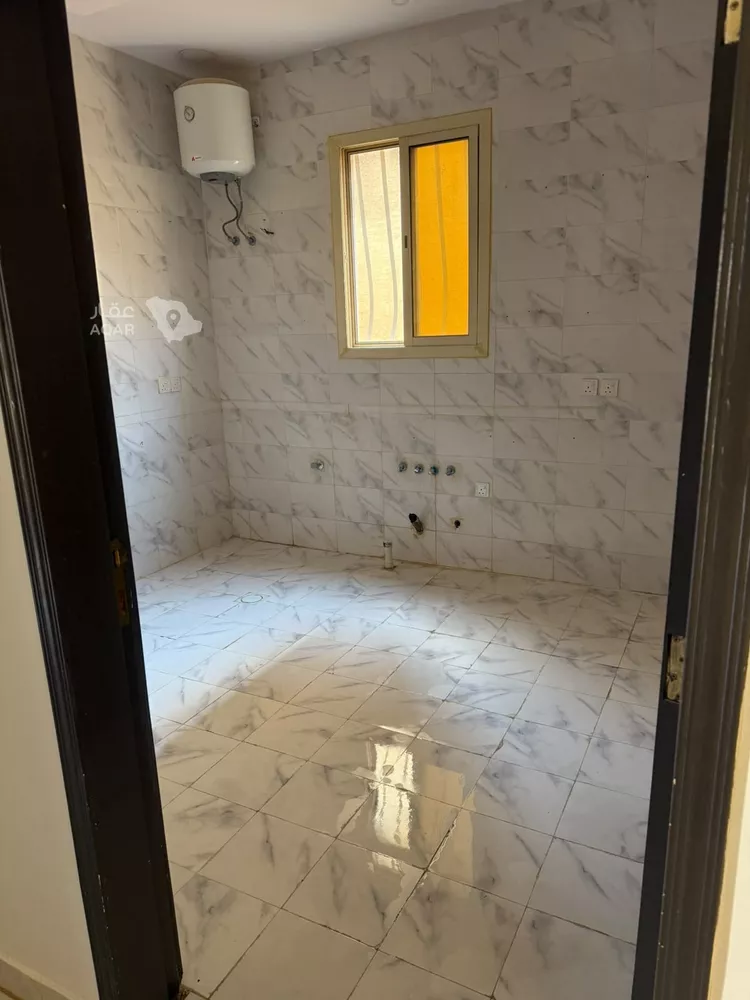 شقة للإيجار في شارع يوسف بن عبدالصمد, حي المعيزيلة, مدينة الرياض, منطقة الرياض 2