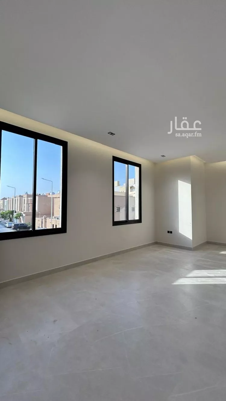 فيلا للبيع في شارع دعاء, حي قرطبة, مدينة الرياض, منطقة الرياض صورة 3