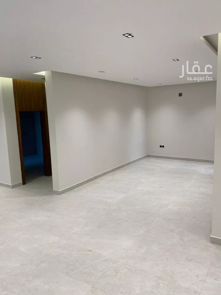 فيلا للبيع في شارع دعاء, حي قرطبة, مدينة الرياض, منطقة الرياض صورة 5