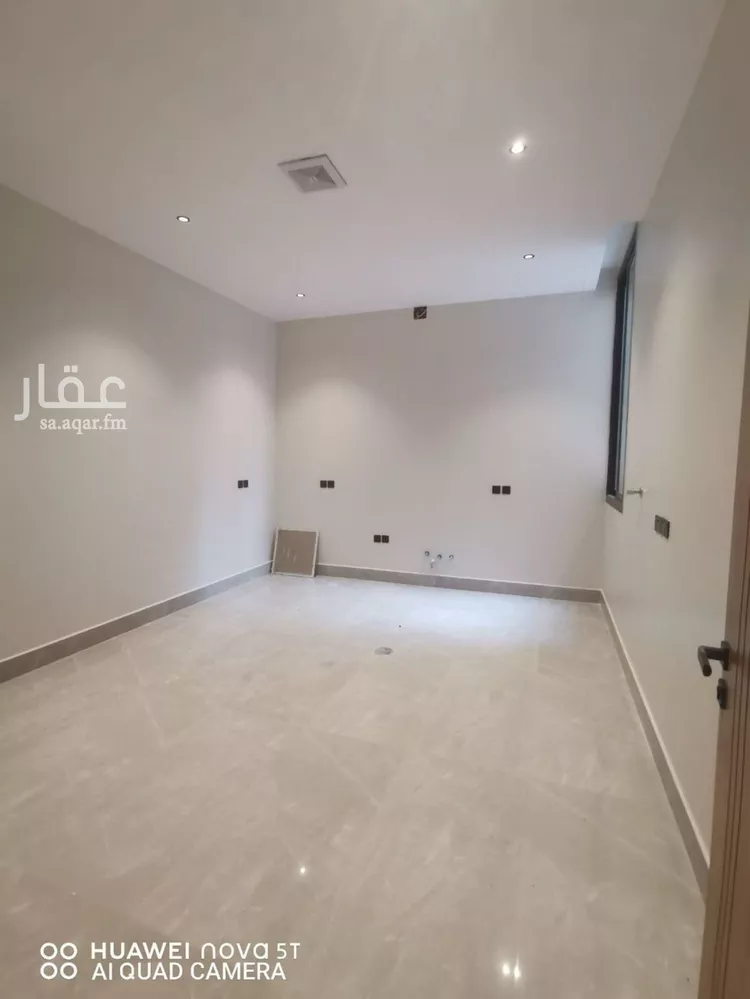 فيلا للبيع في شارع محمد بن البعلي, حي البيان, مدينة الرياض, منطقة الرياض صورة 2