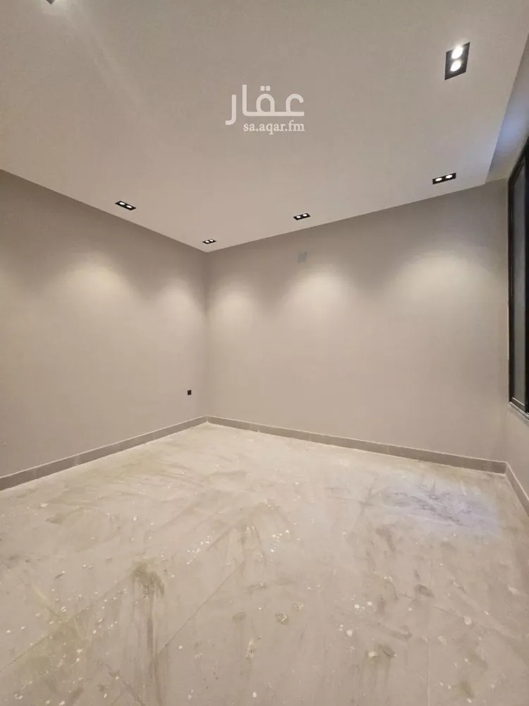 دور للبيع في شارع راية, حي قرطبة, مدينة الرياض, منطقة الرياض صورة 4