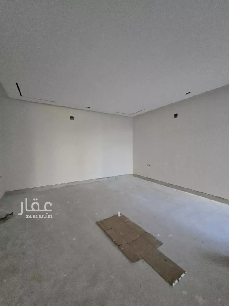 فيلا للبيع في شارع حبيل, حي النهضة, مدينة الرياض, منطقة الرياض صورة 2