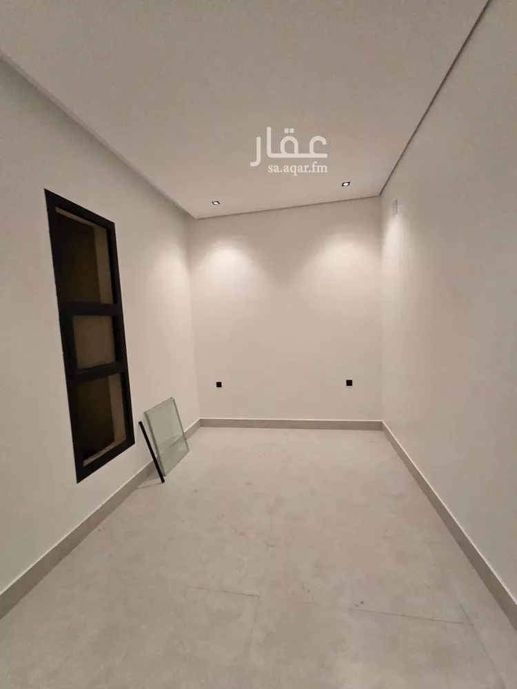 فيلا للبيع في شارع حيان مولى قريش, حي النرجس, مدينة الرياض, منطقة الرياض صورة 4