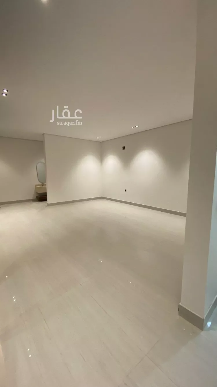 فيلا للبيع في شارع 935 الجنادرية , حي الجنادرية, مدينة الرياض, منطقة الرياض