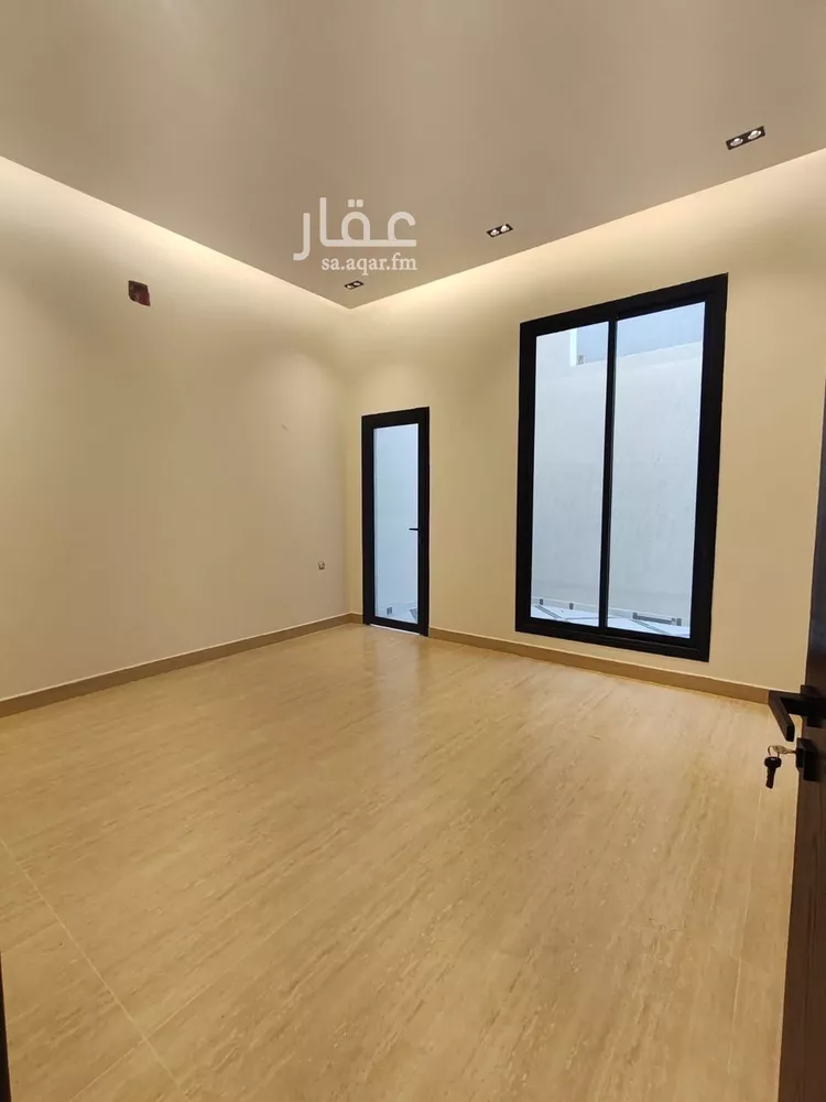 Floor for Sale in Riyadh Al Khaleej صورة 2