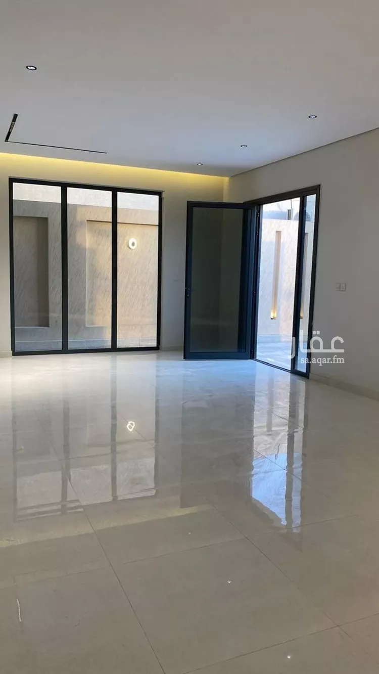 فيلا للبيع في حي النهضة, مدينة الرياض, منطقة الرياض صورة 2
