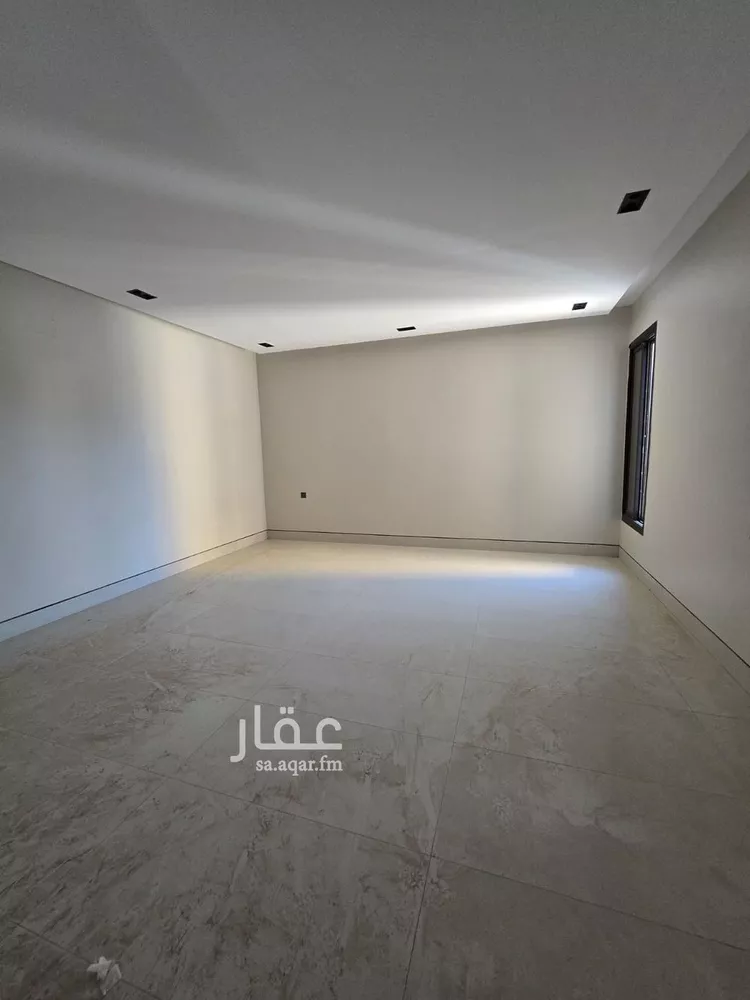 فيلا للبيع في شارع الأمير سعود الكبير بن عبدالعزيز آل سعود, حي الملك فيصل, مدينة الرياض, منطقة الرياض