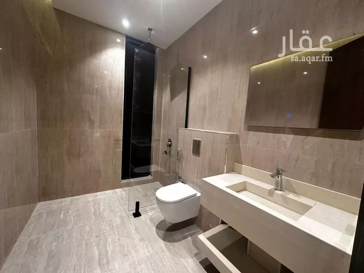 فيلا للبيع في شارع إبراهيم بن عمر الدميري, حي النرجس, مدينة الرياض, منطقة الرياض صورة 3