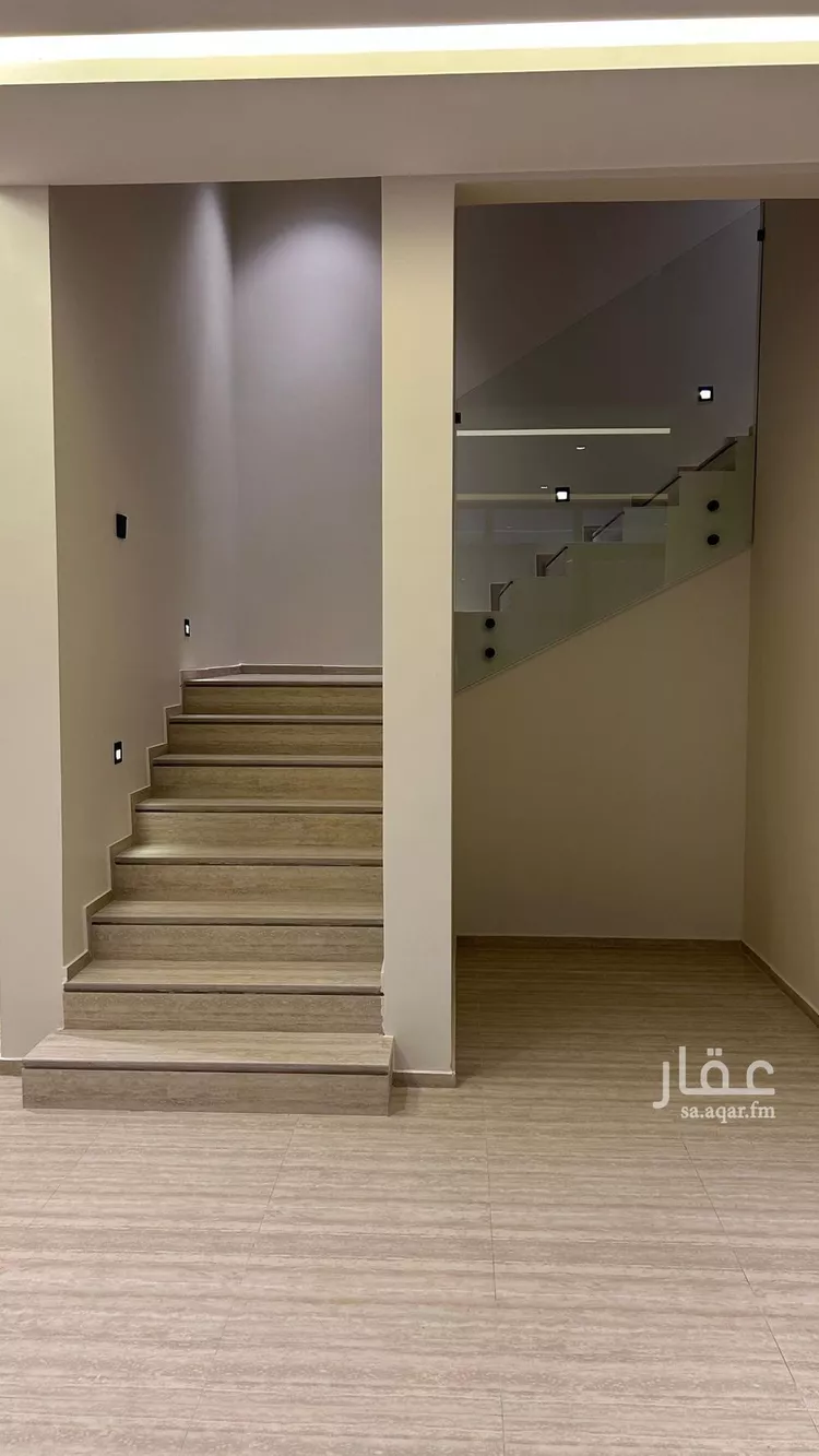 Villa for Sale in Riyadh An Nahdah صورة 5