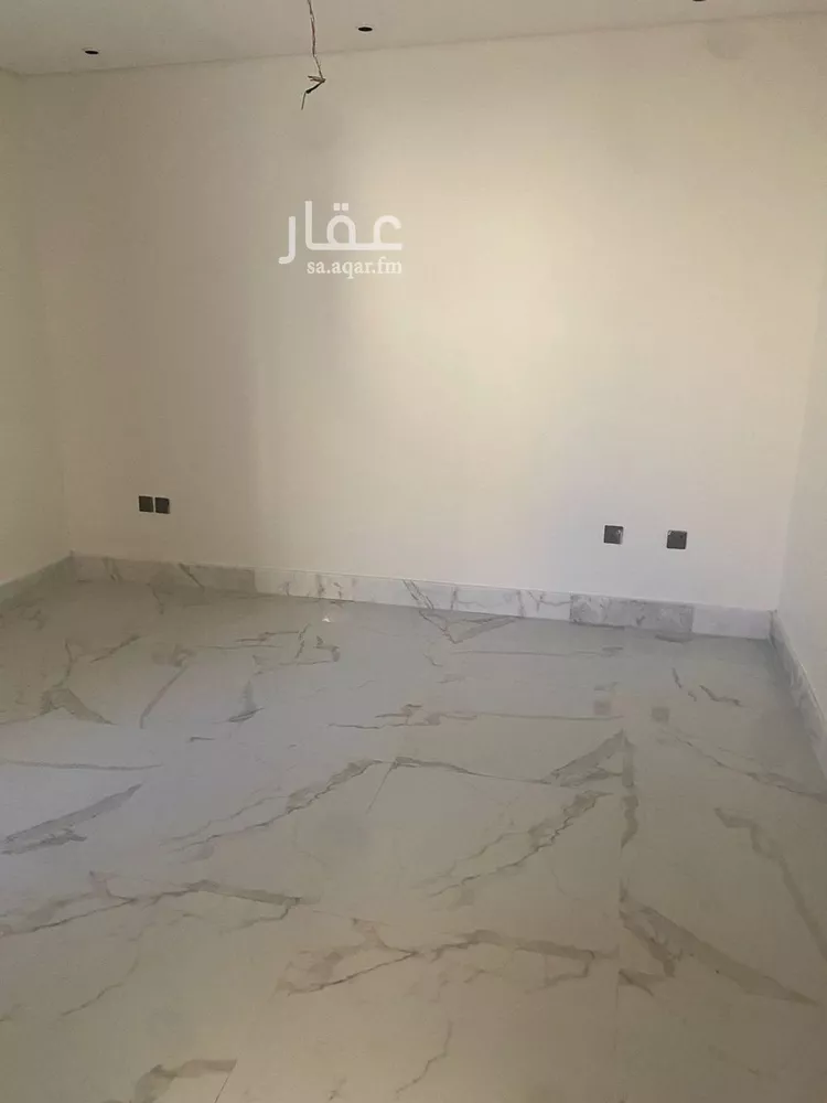 Apartment for Rent in Riyadh Al Arid صورة 3