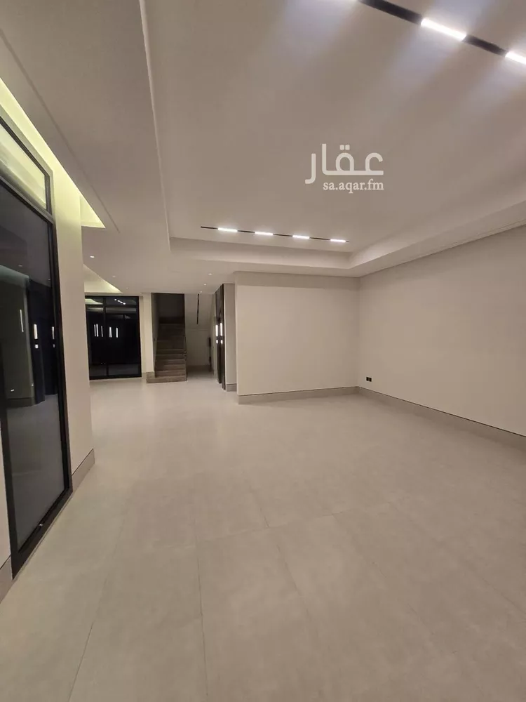 فيلا للبيع في حي النرجس, مدينة الرياض, منطقة الرياض صورة 4