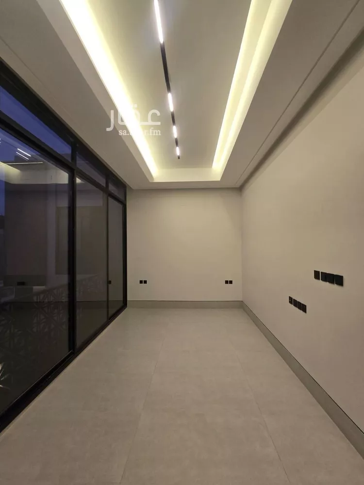 فيلا للبيع في حي النرجس, مدينة الرياض, منطقة الرياض 6