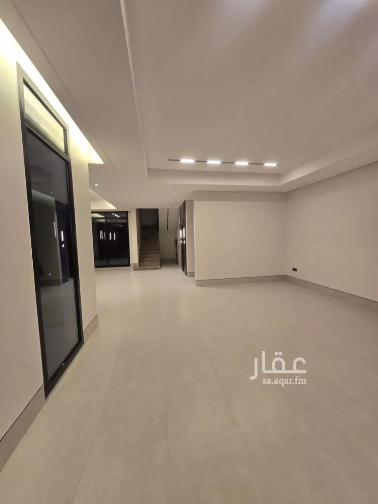 فيلا للبيع في حي النرجس, مدينة الرياض, منطقة الرياض 7