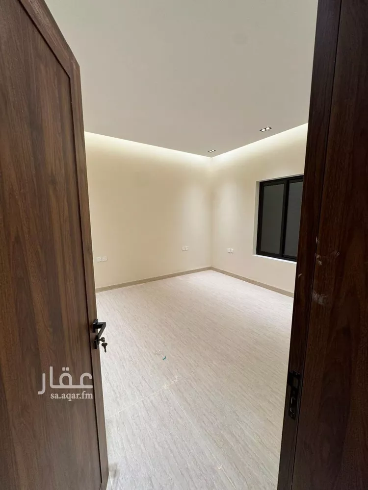 شقة للإيجار في شارع كعب الهجري, حي الملك فيصل, مدينة الرياض, منطقة الرياض صورة 5