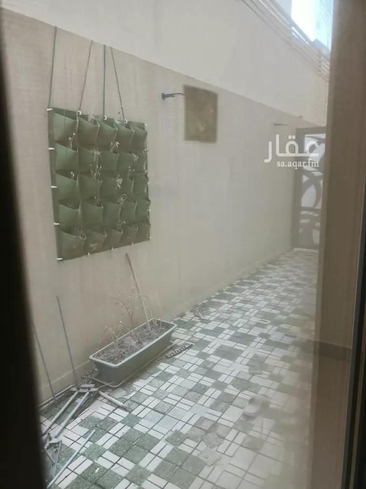 شقة للإيجار في شارع القنا, حي الياسمين, مدينة الرياض, منطقة الرياض صورة 5