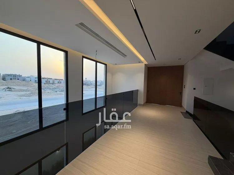Villa for Sale in Riyadh An Narjis صورة 5