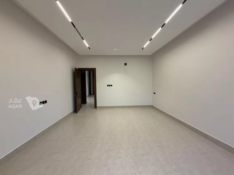 Villa for Sale in Riyadh Al Arid 5