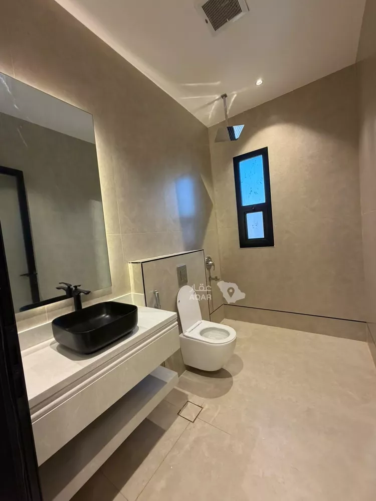 Villa for Sale in Riyadh Al Arid 8
